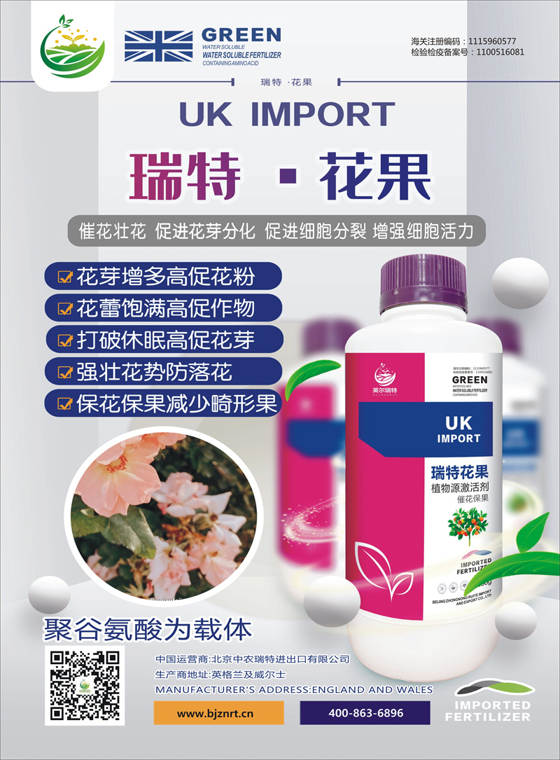 ���ء�����